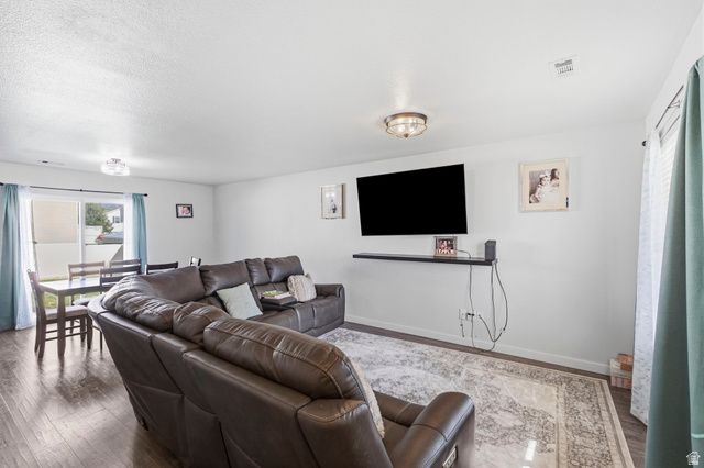 341 S SPANISH FIELDS DR, Spanish Fork, UT 84660