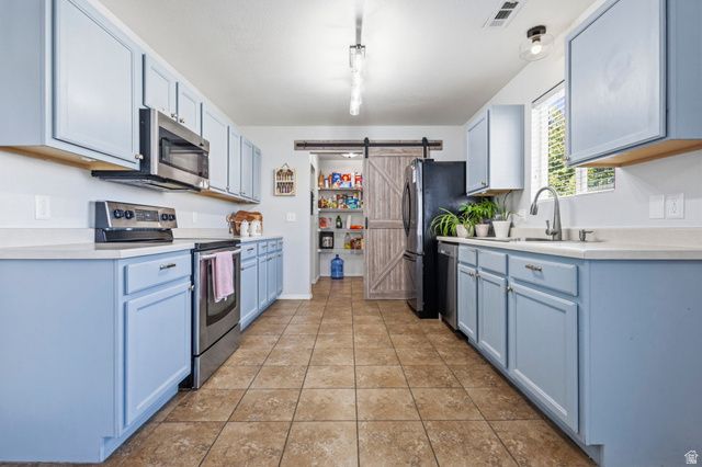 341 S SPANISH FIELDS DR, Spanish Fork, UT 84660