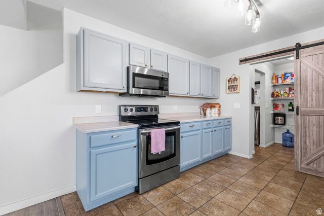 341 S SPANISH FIELDS DR, Spanish Fork, UT 84660