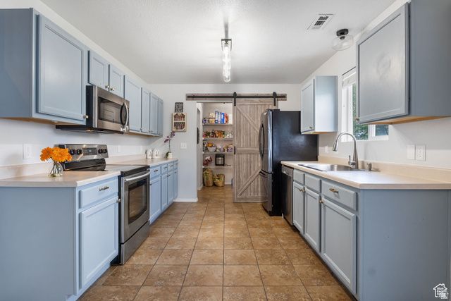 341 S SPANISH FIELDS DR, Spanish Fork, UT 84660