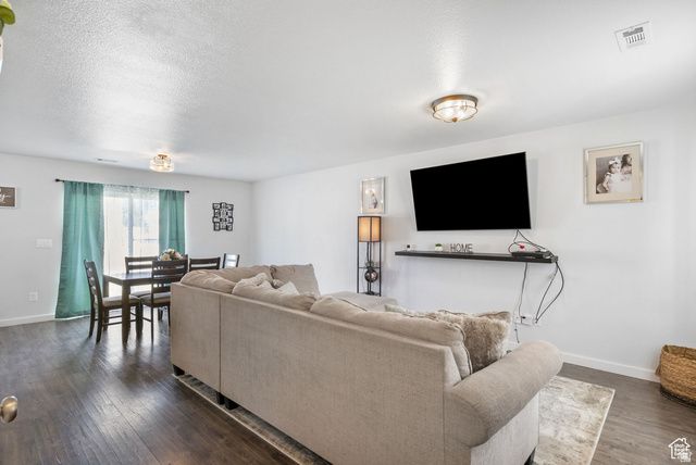 341 S SPANISH FIELDS DR, Spanish Fork, UT 84660