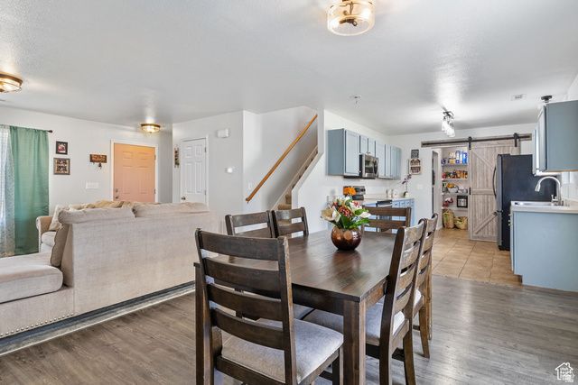 341 S SPANISH FIELDS DR, Spanish Fork, UT 84660