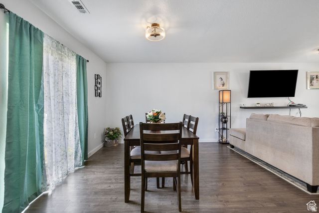 341 S SPANISH FIELDS DR, Spanish Fork, UT 84660