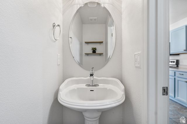 341 S SPANISH FIELDS DR, Spanish Fork, UT 84660