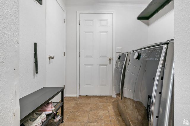 341 S SPANISH FIELDS DR, Spanish Fork, UT 84660