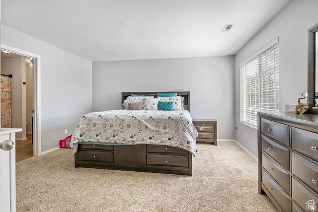 341 S SPANISH FIELDS DR, Spanish Fork, UT 84660