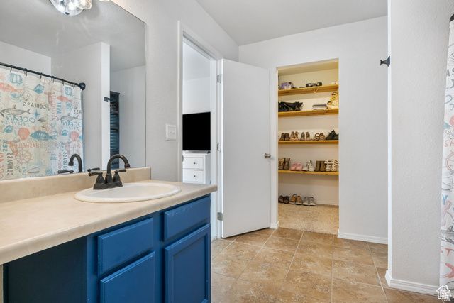 341 S SPANISH FIELDS DR, Spanish Fork, UT 84660