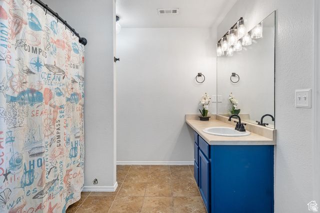 341 S SPANISH FIELDS DR, Spanish Fork, UT 84660