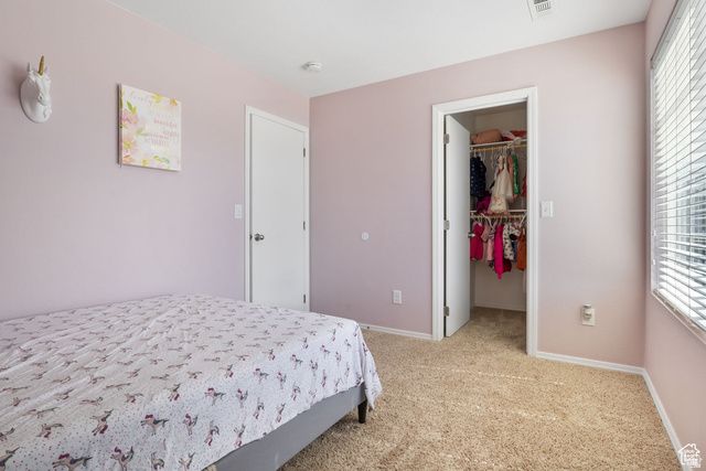 341 S SPANISH FIELDS DR, Spanish Fork, UT 84660
