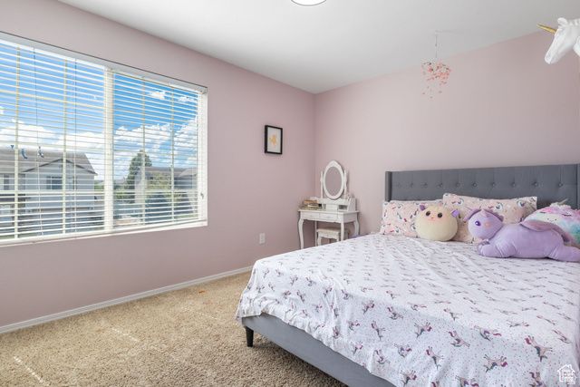 341 S SPANISH FIELDS DR, Spanish Fork, UT 84660