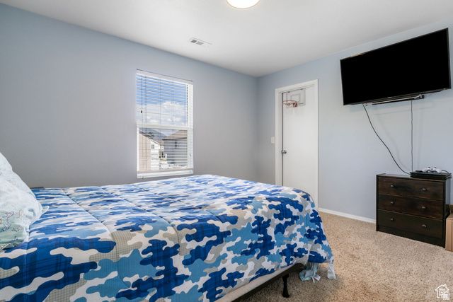 341 S SPANISH FIELDS DR, Spanish Fork, UT 84660