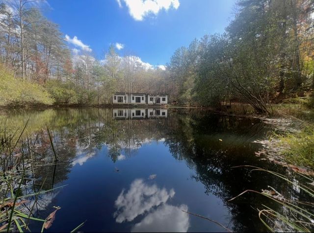 91 Acorn Circle, Murphy, NC 28906