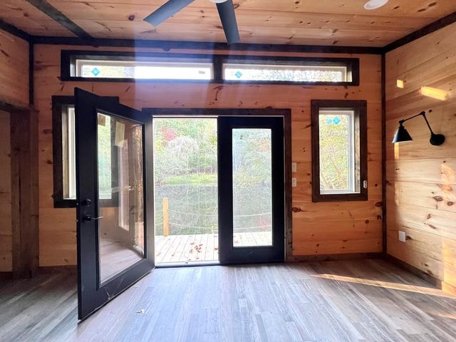 91 Acorn Circle, Murphy, NC 28906