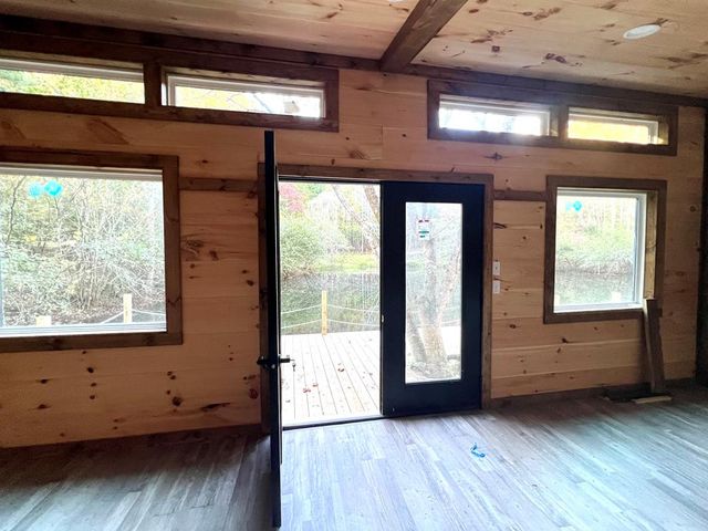 91 Acorn Circle, Murphy, NC 28906
