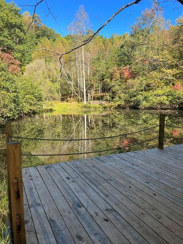 91 Acorn Circle, Murphy, NC 28906