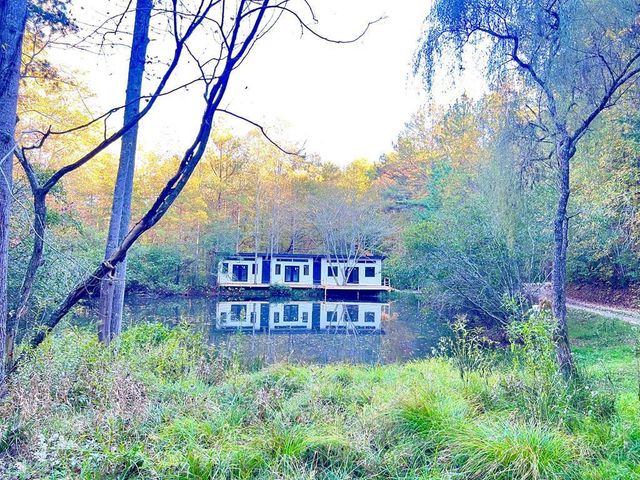 91 Acorn Circle, Murphy, NC 28906
