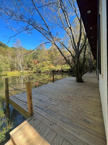 91 Acorn Circle, Murphy, NC 28906