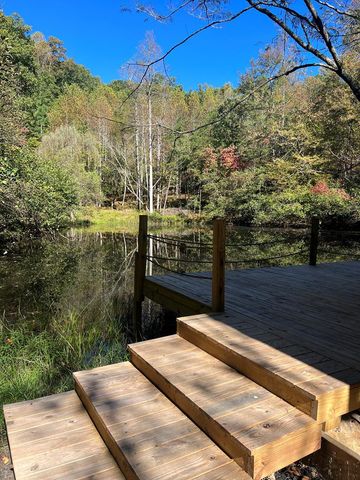 91 Acorn Circle, Murphy, NC 28906