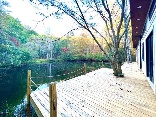 91 Acorn Circle, Murphy, NC 28906