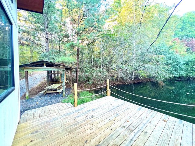 91 Acorn Circle, Murphy, NC 28906