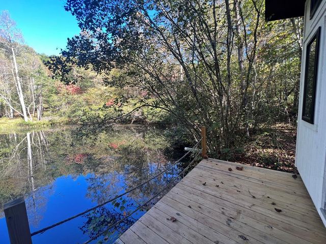 91 Acorn Circle, Murphy, NC 28906