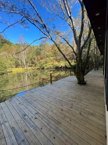 91 Acorn Circle, Murphy, NC 28906