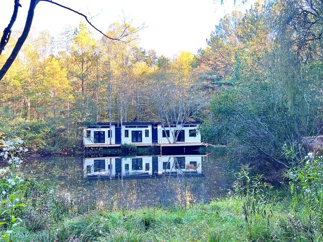 91 Acorn Circle, Murphy, NC 28906