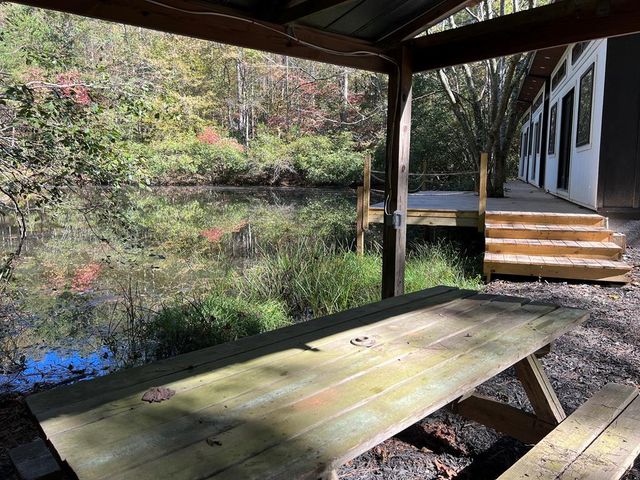 91 Acorn Circle, Murphy, NC 28906