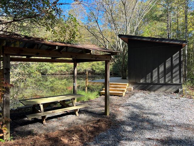 91 Acorn Circle, Murphy, NC 28906