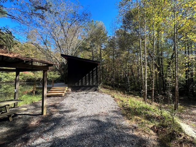 91 Acorn Circle, Murphy, NC 28906
