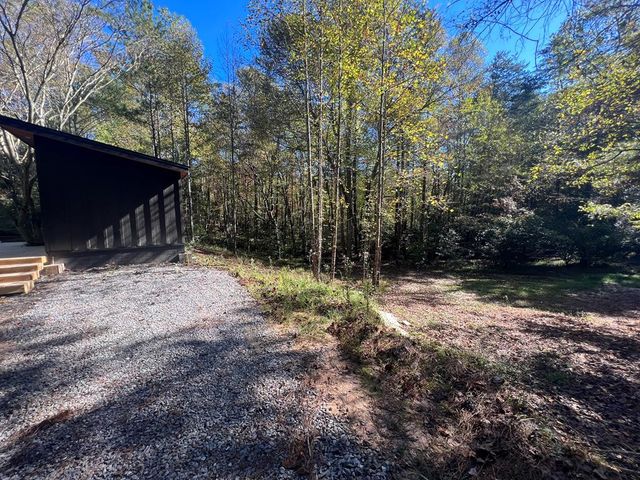 91 Acorn Circle, Murphy, NC 28906