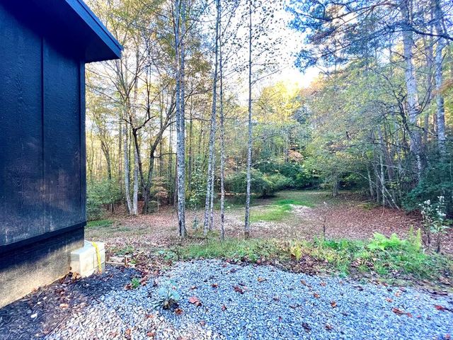 91 Acorn Circle, Murphy, NC 28906