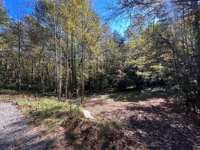 91 Acorn Circle, Murphy, NC 28906