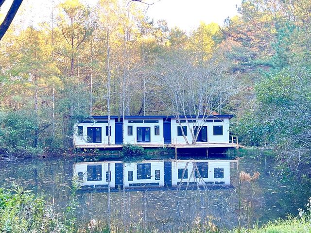 91 Acorn Circle, Murphy, NC 28906