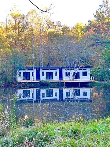 91 Acorn Circle, Murphy, NC 28906