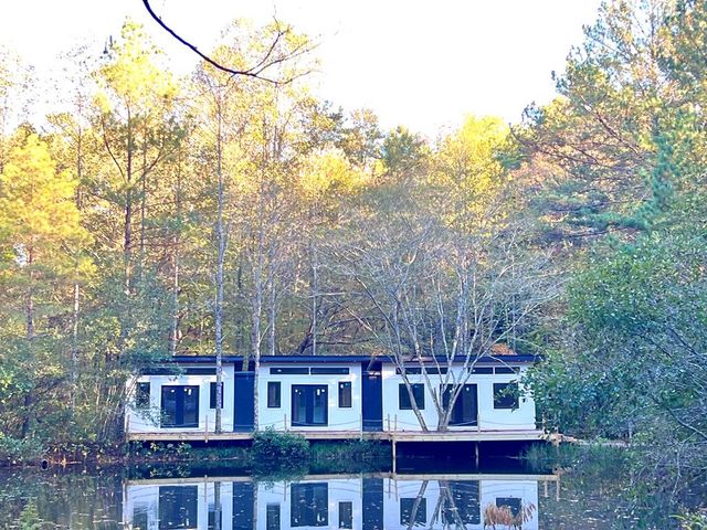 91 Acorn Circle, Murphy, NC 28906