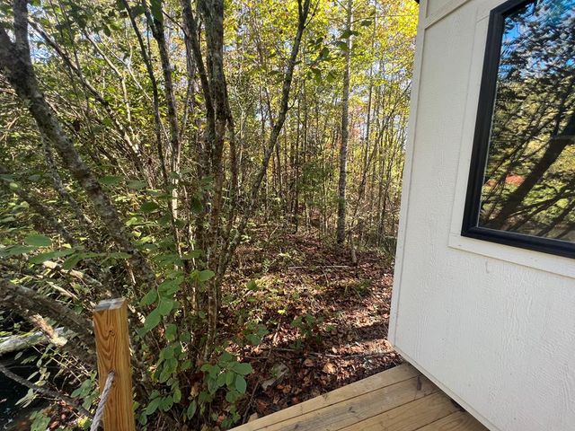 91 Acorn Circle, Murphy, NC 28906