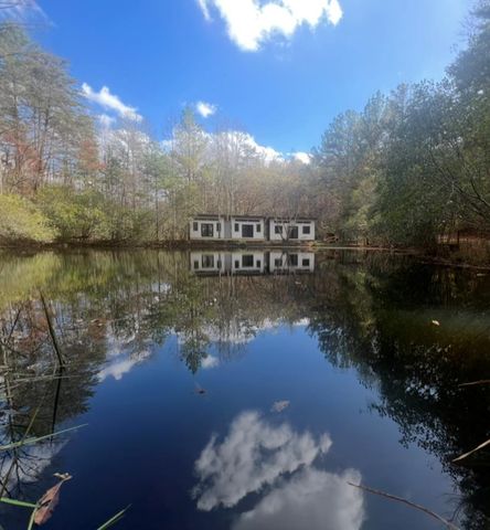 91 Acorn Circle, Murphy, NC 28906
