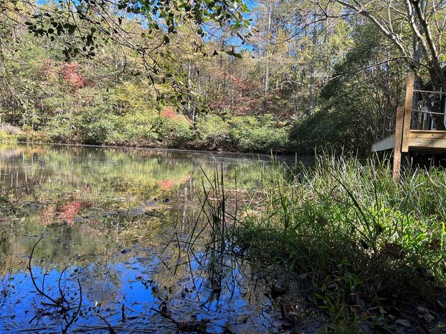 91 Acorn Circle, Murphy, NC 28906