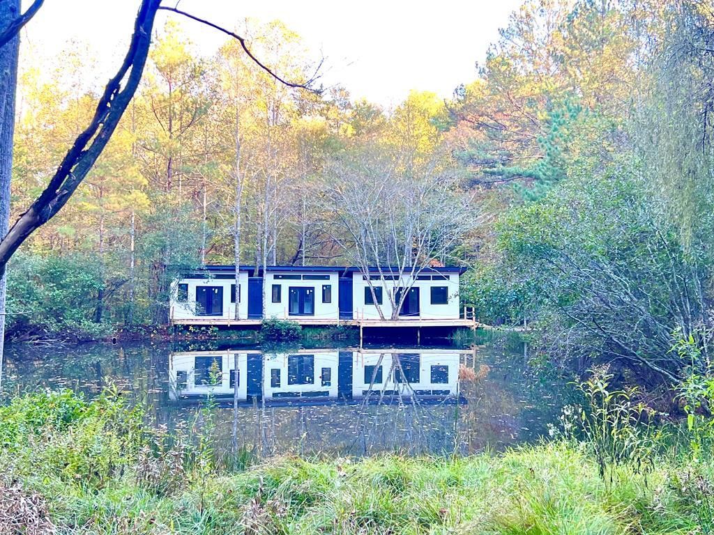 91 Acorn Circle, Murphy, NC 28906
