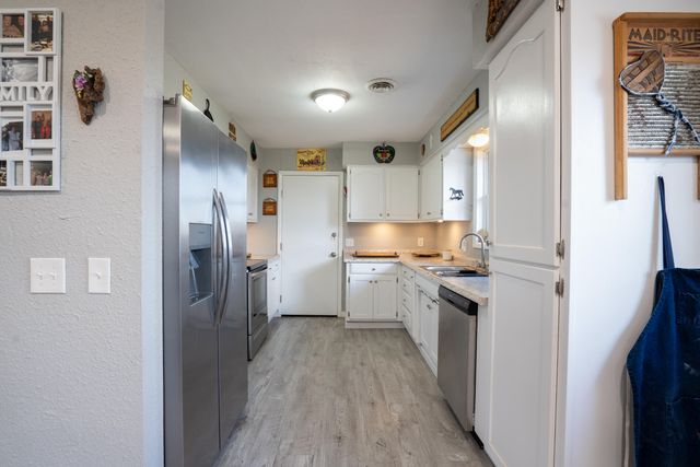 377 Norman Road, Kirbyville, MO 65679