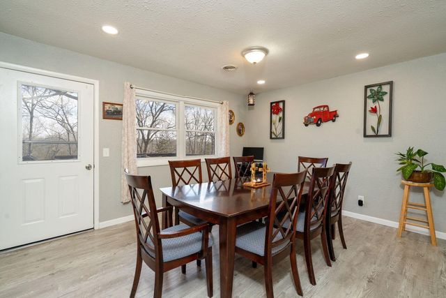 377 Norman Road, Kirbyville, MO 65679