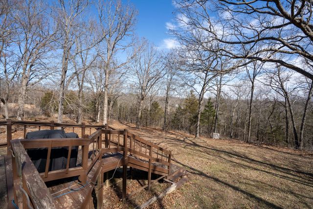 377 Norman Road, Kirbyville, MO 65679