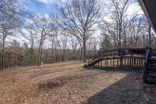 377 Norman Road, Kirbyville, MO 65679