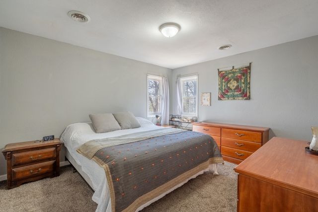 377 Norman Road, Kirbyville, MO 65679