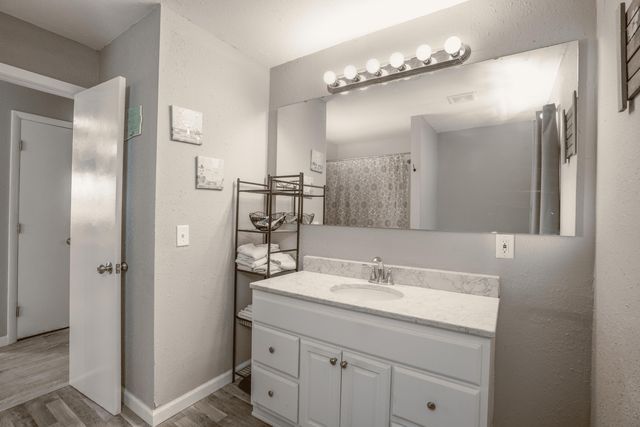 377 Norman Road, Kirbyville, MO 65679