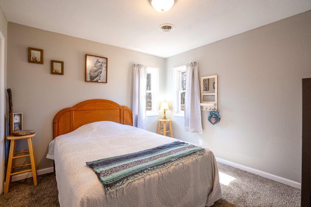 377 Norman Road, Kirbyville, MO 65679