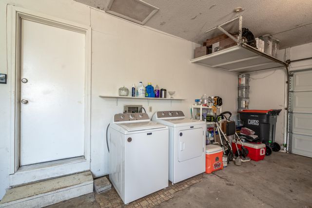 377 Norman Road, Kirbyville, MO 65679