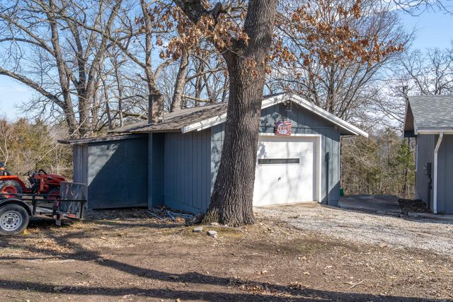 377 Norman Road, Kirbyville, MO 65679