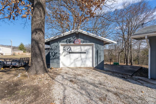 377 Norman Road, Kirbyville, MO 65679
